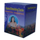 Espana Stimulating Troche