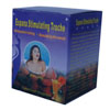 「Espana Stimulating Troche」
【以下の方にお勧めいたします】:不感症·性欲欠乏