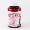 �u���`�x�[�^�[�iMotivator�j�v
�y�ȉ��̕��ɂ����߂������܂��z�F�s����&middot;���~���R