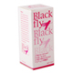 �������Ï�t(Black fly)