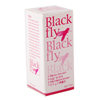 �u�������Ï�t(Black fly)�v
�y�ȉ��̕��ɂ����߂������܂��z�F�s����&middot;���~���R
