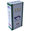 �u�h�C�c��l(����)�v
�y�ȉ��̕��ɂ����߂������܂��z�F�s����&middot;���~���R, �������ɕ��p����܂���
