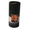 �uGerman Black Widows�v
�y�K�p�l�Q�z�F�s����&middot;���~���R, �������ɕ��p����܂���
