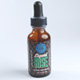 ���L�b�h�N�C�o�[ Liquid�@Quiver