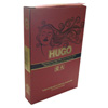 �u�q���[�S�iHUGO�j�v
�y�K�p�l�Q�z�F�s����&middot;���~���R