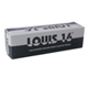 LOUIS 16(���R)