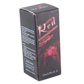 �g�w偌����t(RED SPIDER)