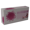�uSex Powder�i�Z�b�N�X�@�p�E�_�[�j�v
�y�ȉ��̕��ɂ����߂������܂��z�F�s����&middot;���~���R