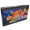 �u���ǉ卩�����v
�y�ȉ��̕��ɂ����߂������܂��z�F�s����&middot;���~���R