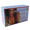 �u��x�̈��v
�y�ȉ��̕��ɂ����߂������܂��z�F�s����&middot;���~���R