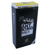 �u�A����(ANT KING)�v
�y�ȉ��̕��ɂ����߂������܂��z�F�s����&middot;���~���R