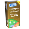 「コンドーム(Durex)·フェザーライト」
【以下の方にお勧めいたします】:避妊効果があり, 感染危険減少, 素肌感覚