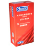 「コンドームDurex Elite(エリート)」
【以下の方にお勧めいたします】:避妊効果があり, 感染危険減少, 粒状凸起