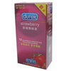 「コンドーム(Durex)·潤滑ゼリー」
【以下の方にお勧めいたします】:避妊効果があり, 感染危険減少