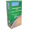 「コンドーム(Durex)·エキサイト」
【以下の方にお勧めいたします】:避妊効果があり, 感染危険減少