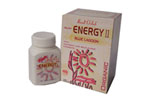 �X�����G�i�W�[II SLIM ENERGY II
