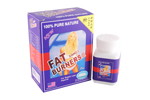 NEW �t�@�b�g�o�[�i�[?�V
