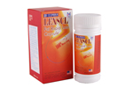 LEXSCL FAT RAPID LOSS
