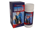 �˔��LOFRTER�_�C�G�b�g�J�v�Z��
