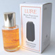���A�[ �t�H�[�E�B�����iLure for Women�j&middot;�����p