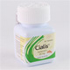 �V�A���X Cialis 20mg*30��