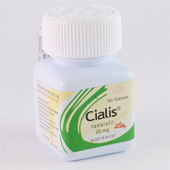 �u�V�A���X Cialis 20mg*30���v���q�l
�y�K�p�l�Q�z�F�C���|�e���c, �u�N�s�S, �u�N��Q, �u�N�͌���, �d�c