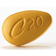 �V�A���X Cialis 20mg*30��