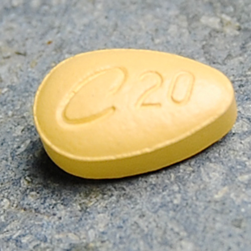 viagra pro review viagra pro review