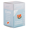「シアリス Cialis 50mg*10錠」
【以下の方にお勧めいたします】:インポテンツ, 勃起不全, 勃起障害, 勃起力減退, ED, 中折れ width=