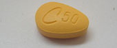 �u�V�A���X Cialis 50mg*10���v�T���v��
�y�K�p�l�Q�z�F�C���|�e���c, �u�N�s�S, �u�N��Q, �u�N�͌���, �d�c, ���܂�