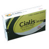 「シアリス Cialis 20mg*4錠」
【以下の方にお勧めいたします】:インポテンツ, 勃起不全, 勃起障害, 勃起力減退, ED, 虚弱体質·ホルモン不足 width=