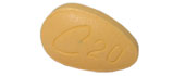 �u�V�A���X Cialis 20mg*4���v�T���v��
�y�K�p�l�Q�z�F�C���|�e���c, �u�N�s�S, �u�N��Q, �u�N�͌���, �d�c, ����̎�&middot;�z�������s��