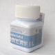 �V�A���X Cialis 50mg*30��