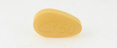 �u�V�A���X Cialis 50mg*30���v�T���v��
�y�K�p�l�Q�z�F�C���|�e���c, �u�N�s�S, �u�N��Q, �u�N�͌���, �d�c, ���܂�