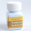 �u�V�A���X Cialis 100mg*30���v
�y�K�p�l�Q�z�F�C���|�e���c, �u�N�s�S, �u�N��Q, �u�N�͌���, �d�c, ����̎�&middot;�z�������s��