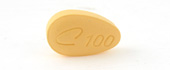 �u�V�A���X Cialis 100mg*30���v�T���v��
�y�K�p�l�Q�z�F�C���|�e���c, �u�N�s�S, �u�N��Q, �u�N�͌���, �d�c, ����̎�&middot;�z�������s��