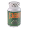 �u�Z�~�i�b�N�X(Semenax)�v���q�lvbcrlf�y�K�p�l�Q�z�F�C���|�e���c, �u�N�s�S, �u�N��Q, �u�N�͌���, �d�c, ���܂�, �y�j�X�Z��, ���픭��s�S