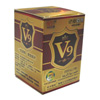 �uV9�v
�y�K�p�l�Q�z�F�u�N�s�S, �u�N��Q, �u�N�͌���, ����̎�&middot;�z�������s��, ���R, �y�j�X�Z��
