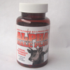 �u�A���t�@���[���v���X�iAlpha Male Plus�j�v
�y�K�p�l�Q�z�F�C���|�e���c, �u�N�s�S, �u�N��Q, �u�N�͌���, ����̎�&middot;�z�������s��, ���R, ���܂�, �ː���̌��ӊ�, �ː���Q