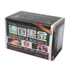 �u�������� BLACKGOLD�v
�y�K�p�l�Q�z�F�C���|�e���c, �u�N�s�S, �u�N��Q, �u�N�͌���, ����̎�&middot;�z�������s��, ���R, �ː���Q