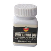 �u�������� BLACKGOLD�v
�y�K�p�l�Q�z�F�C���|�e���c, �u�N�s�S, �u�N��Q, �u�N�͌���, ����̎�&middot;�z�������s��, ���R, �ː���Q