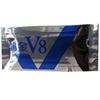 �u�u��V8�J�v�Z���v
�y�K�p�l�Q�z�F�u�N�s�S, �u�N�͌���, ����̎�&middot;�z�������s��, ���R
