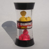 �udiamond man�v
�y�K�p�l�Q�z�F�C���|�e���c, �u�N�s�S, �u�N��Q, ����̎�&middot;�z�������s��, ���R, ���܂�, �ː���̌��ӊ�, �y�j�X�Z��, �ː���Q