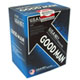 GOODMAN�y�j�X����J�v�Z��