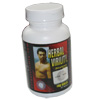 「ハーバルビリリティ Herbal Virility」
【以下の方にお勧めいたします】:インポテンツ, 勃起不全, 勃起障害, 勃起力減退, 虚弱体質·ホルモン不足, 早漏, ペニス短小, 性器発育不全 width=