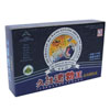 �u�v�D���u���v
�y�ȉ��̕��ɂ����߂������܂��z�F�u�N�s�S, �u�N��Q, �u�N�͌���, ���R