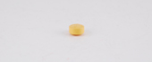 �u���r�g��(levitra)100mg*30���v�T���v��
�y�K�p�l�Q�z�F�C���|�e���c, �u�N�s�S, �u�N��Q, �u�N�͌���, �d�c