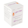 �u���r�g��(levitra)20mg*30���v
�y�K�p�l�Q�z�F�C���|�e���c, �u�N�s�S, �u�N��Q, �u�N�͌���, �d�c