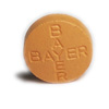 �u���r�g��(levitra)20mg*30���v
�y�K�p�l�Q�z�F�C���|�e���c, �u�N�s�S, �u�N��Q, �u�N�͌���, �d�c