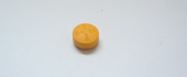 �u���r�g��(levitra)20mg*30���v�T���v��
�y�K�p�l�Q�z�F�C���|�e���c, �u�N�s�S, �u�N��Q, �u�N�͌���, �d�c